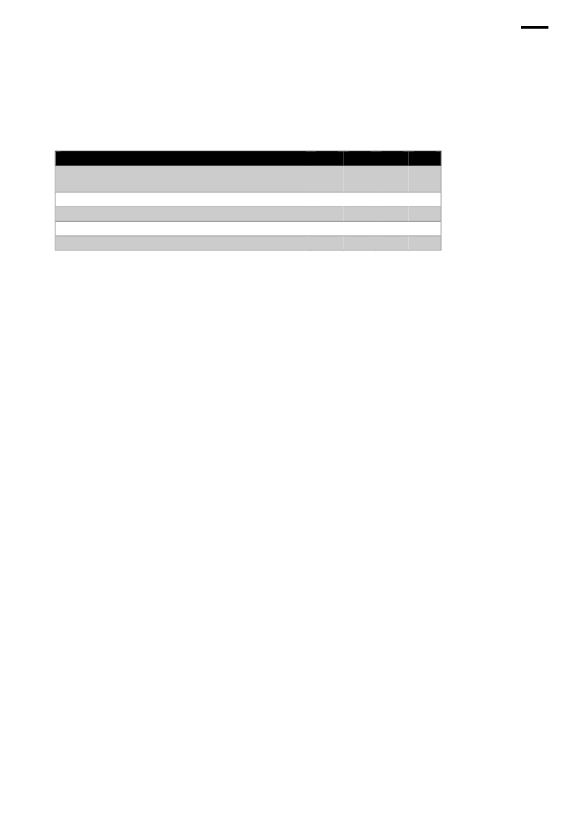 1675490_0061.png