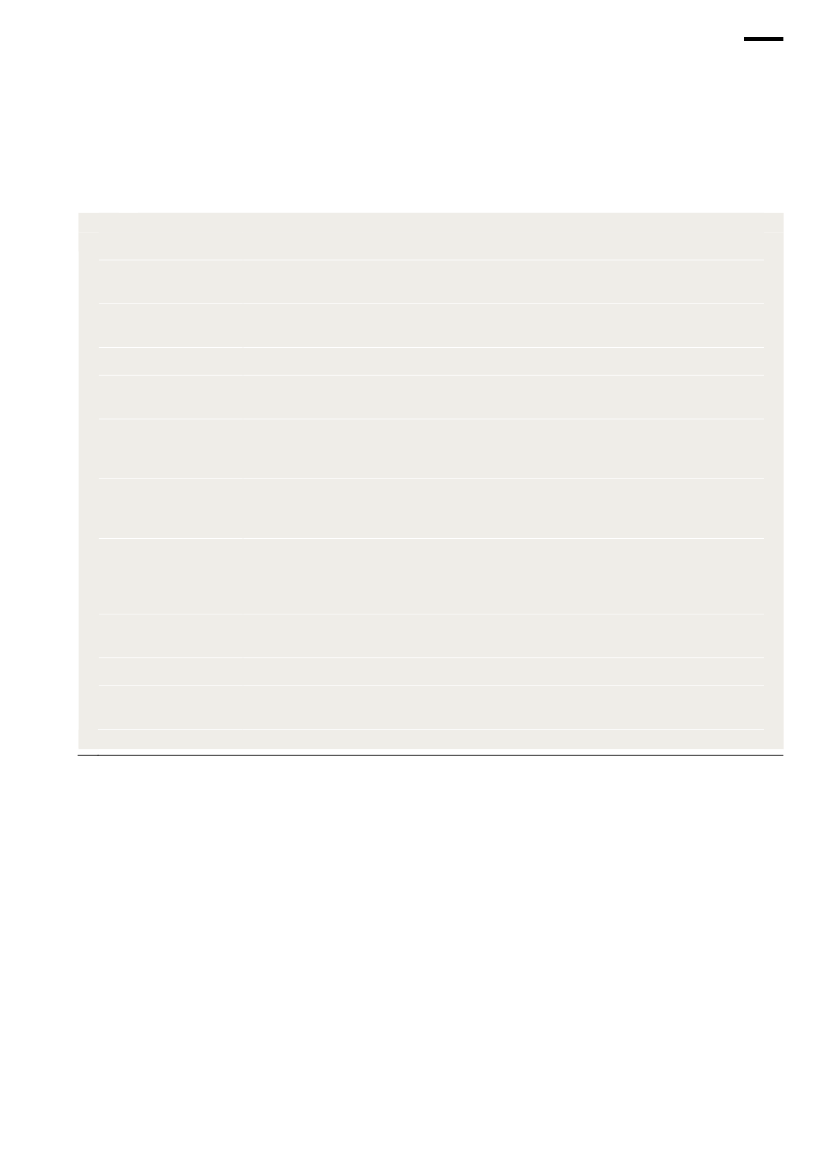 1675490_0063.png