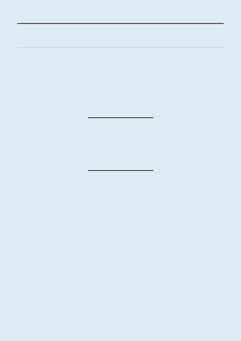 1675602_0014.png