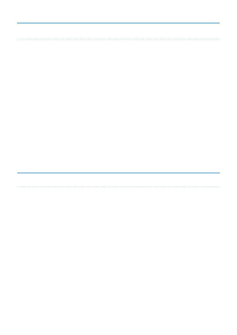 1675602_0019.png