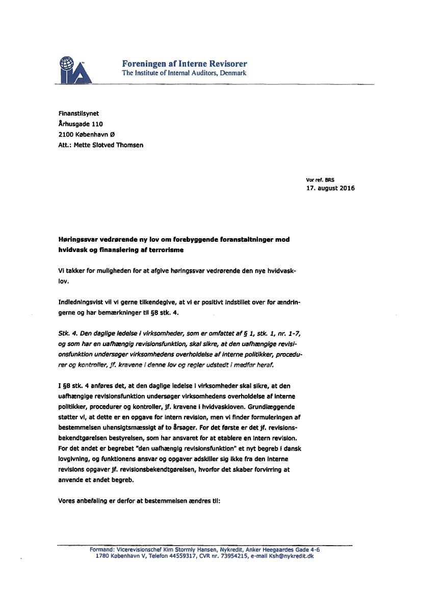 1675755_0003.png