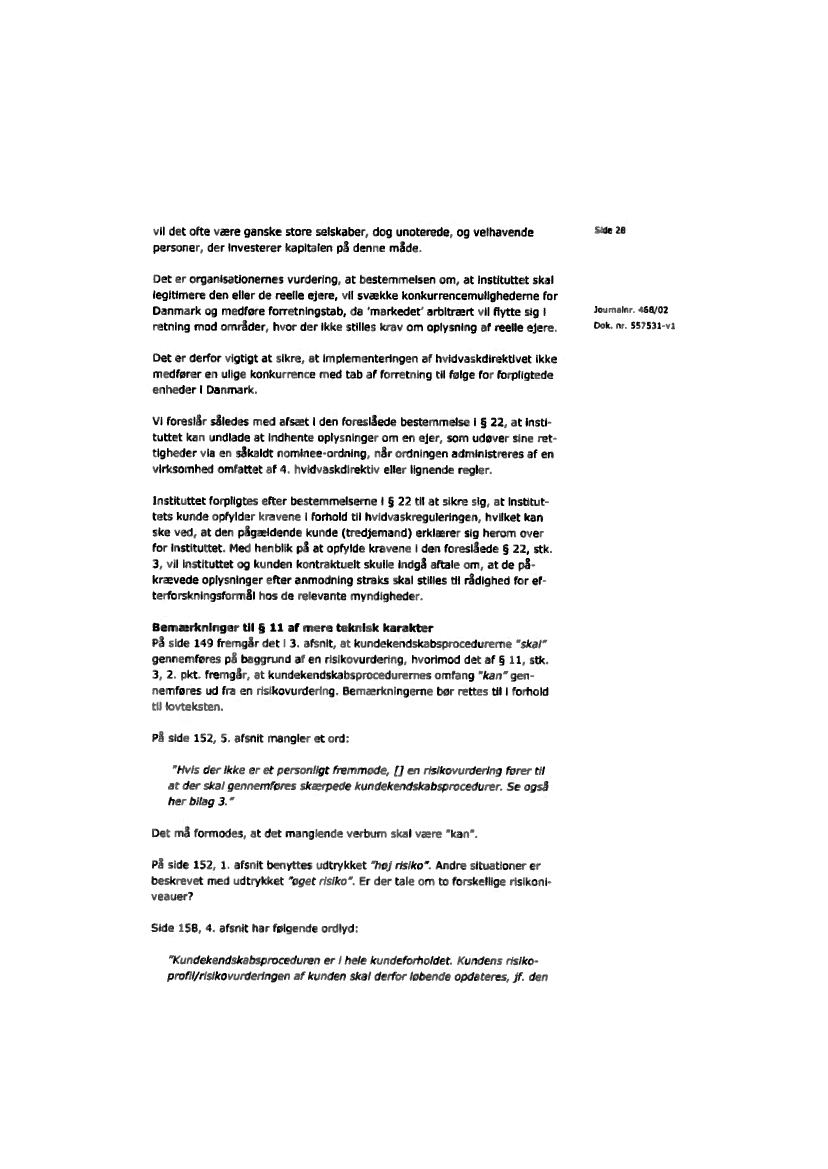 1675755_0112.png