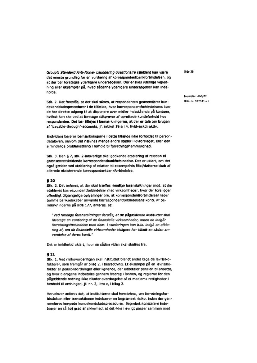 1675755_0120.png