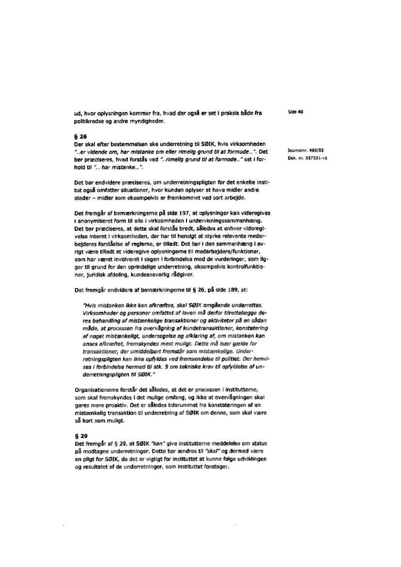 1675755_0124.png