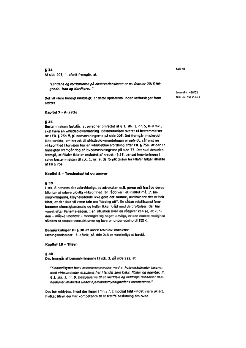 1675755_0127.png