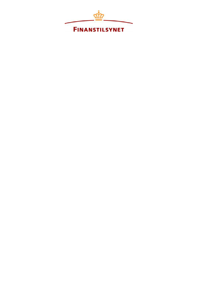 1675756_0001.png