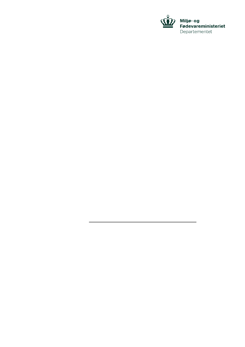 1675932_0002.png