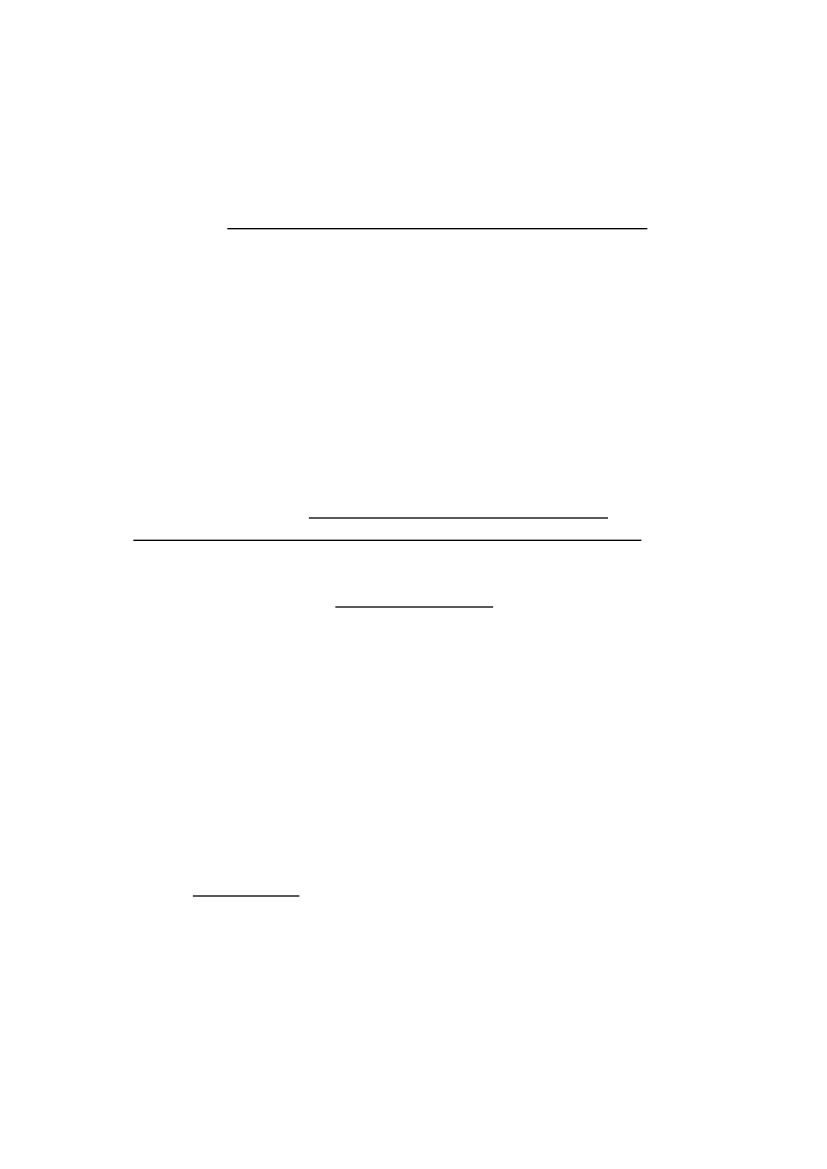 1675932_0004.png
