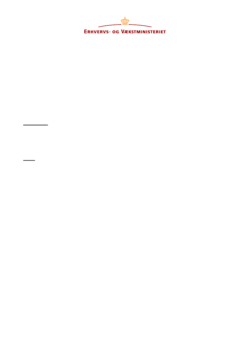 1676187_0001.png