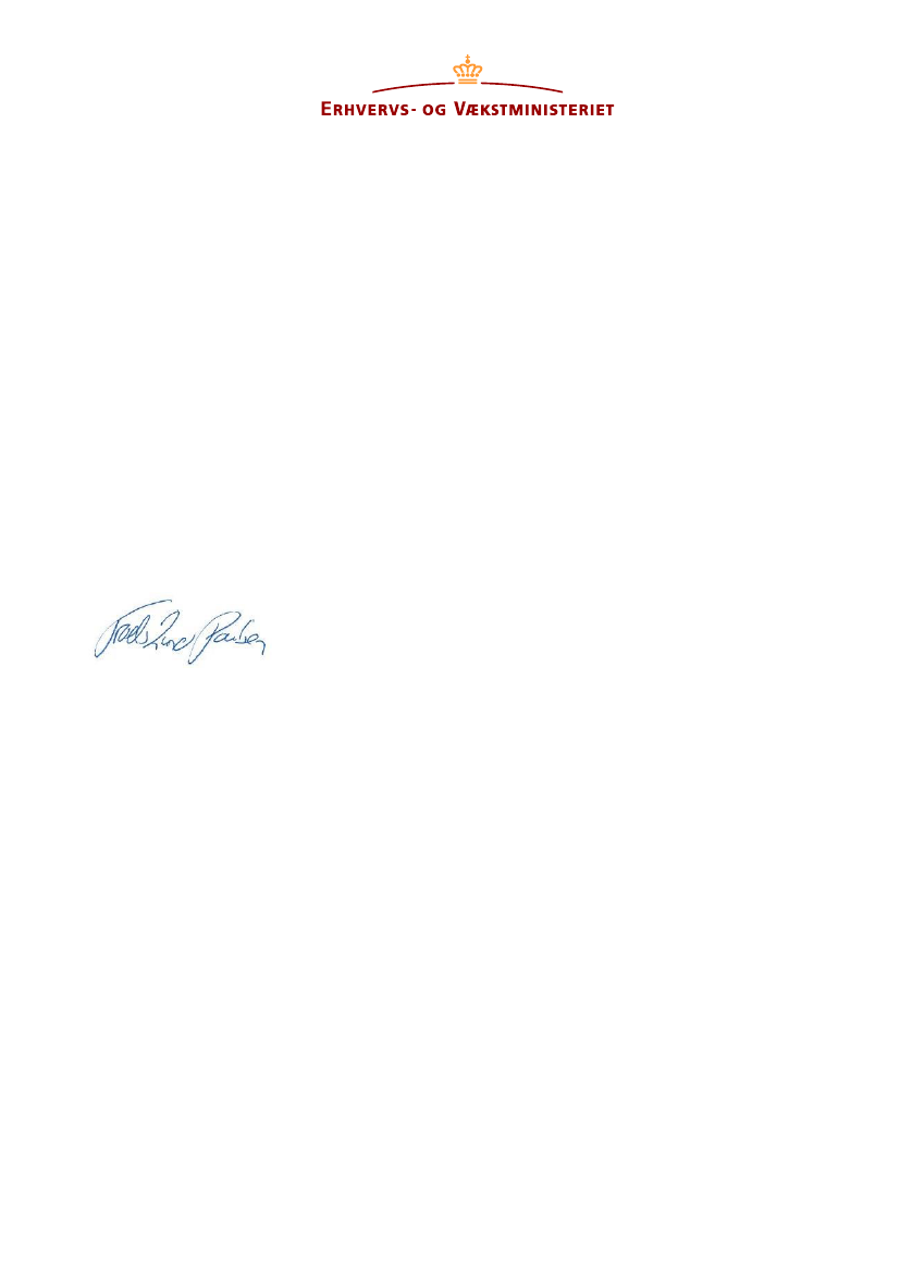 1676196_0001.png