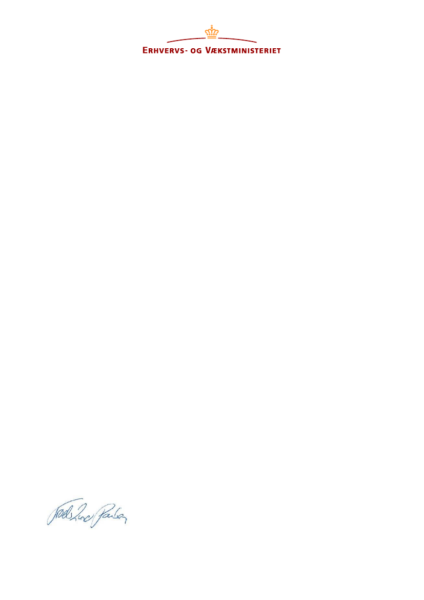 1676197_0001.png