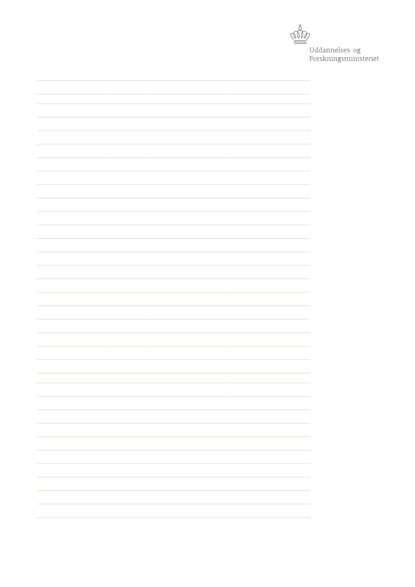 1676241_0005.png