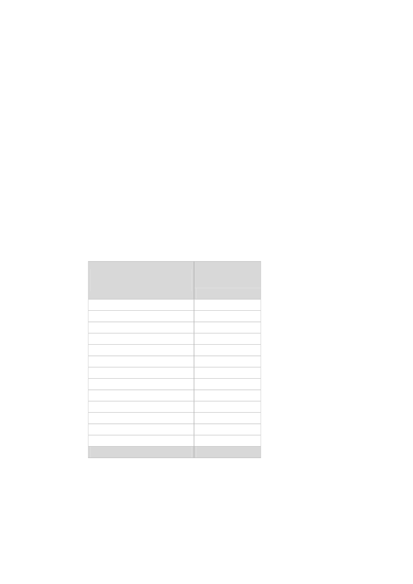 1676291_0002.png