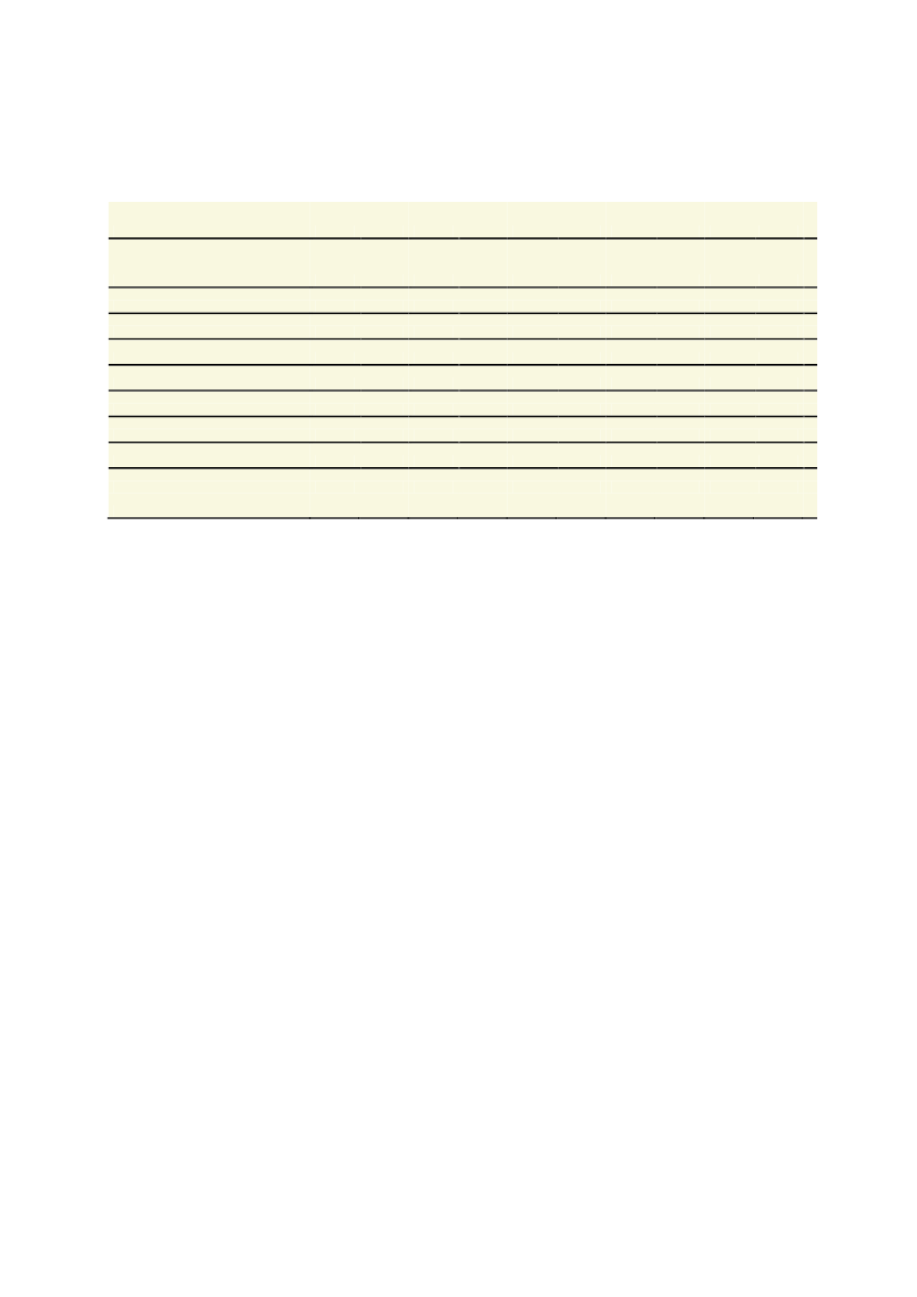 1676299_0003.png
