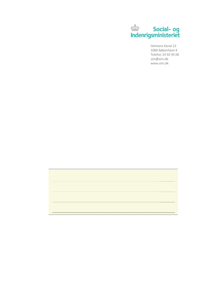 1676648_0001.png