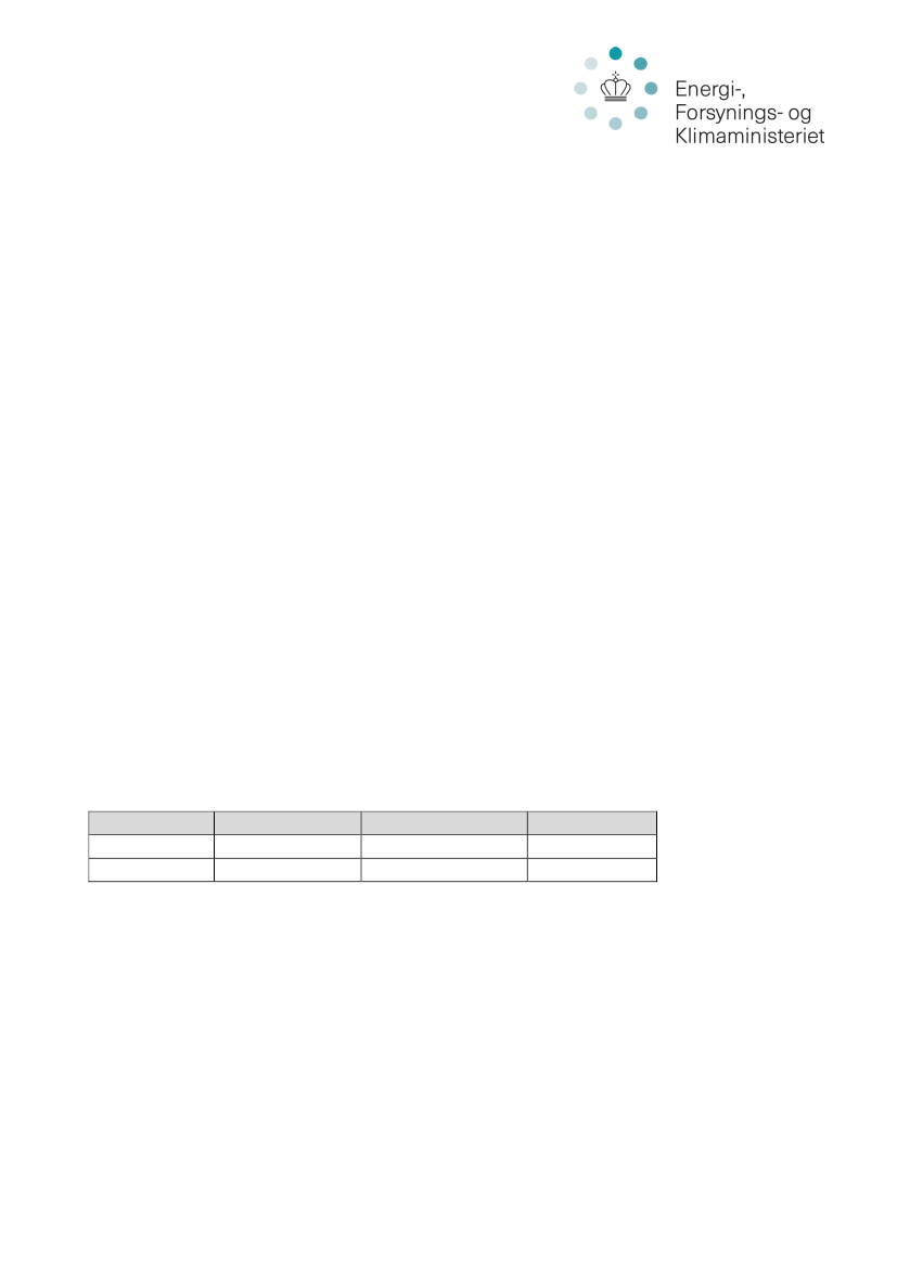 1676816_0001.png
