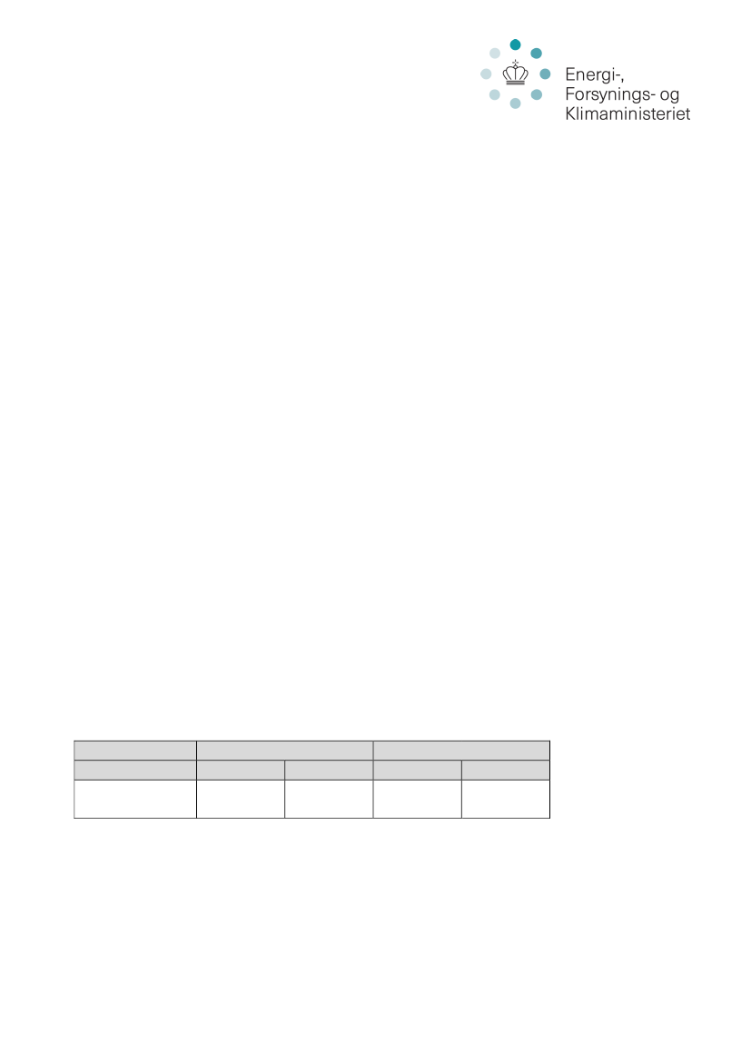 1676816_0002.png
