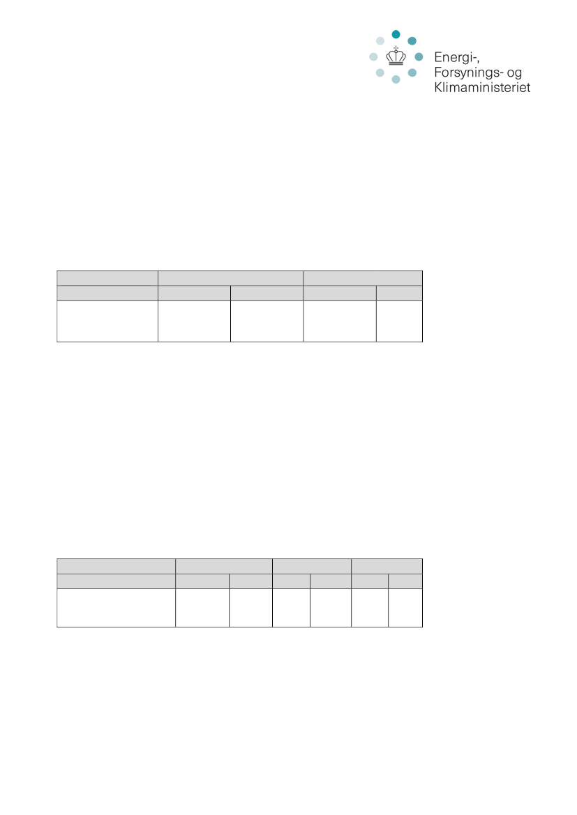 1676816_0003.png