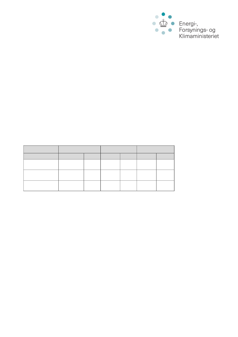 1676816_0004.png