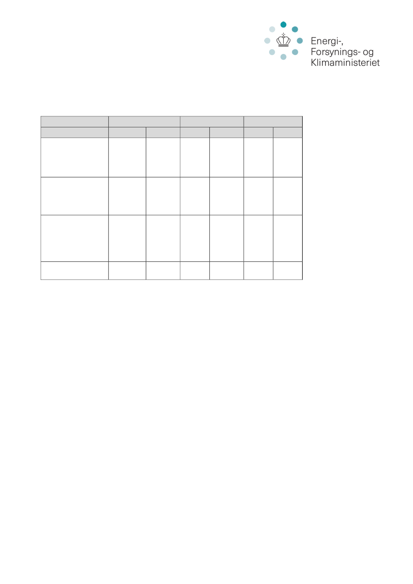 1676816_0005.png