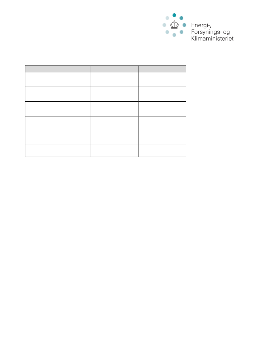 1676816_0006.png