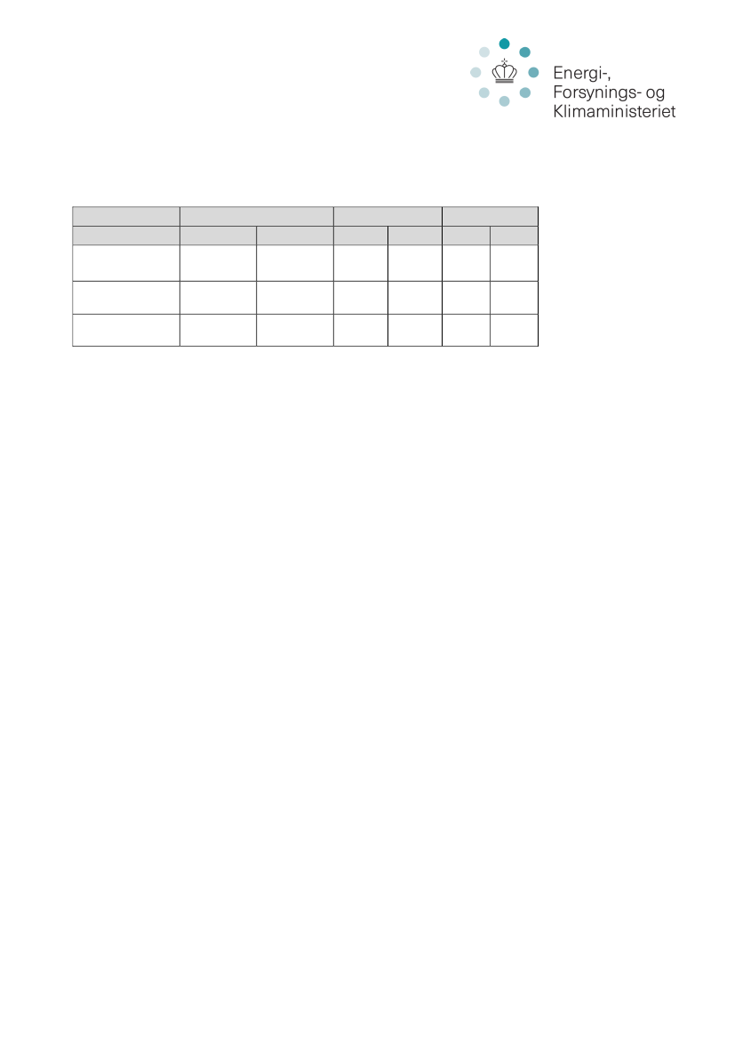 1676816_0008.png