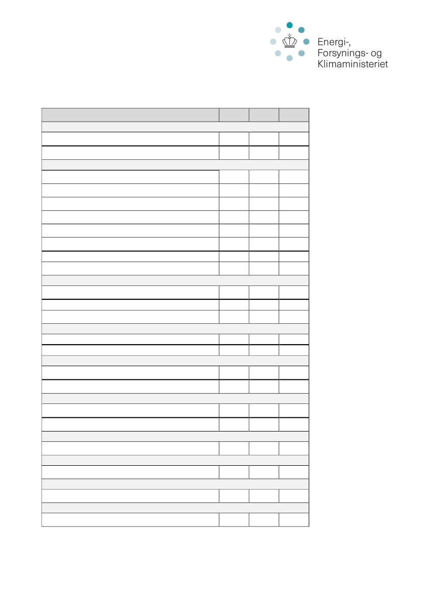 1676816_0009.png