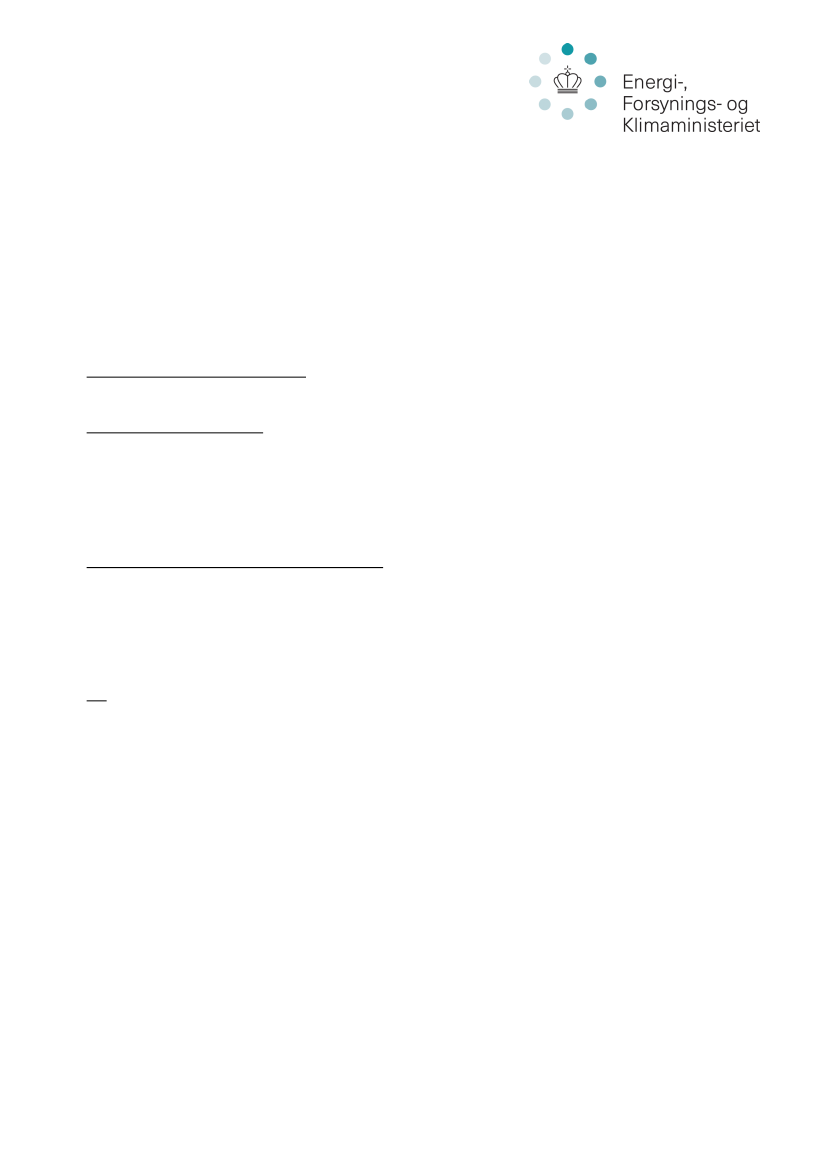 1676901_0003.png