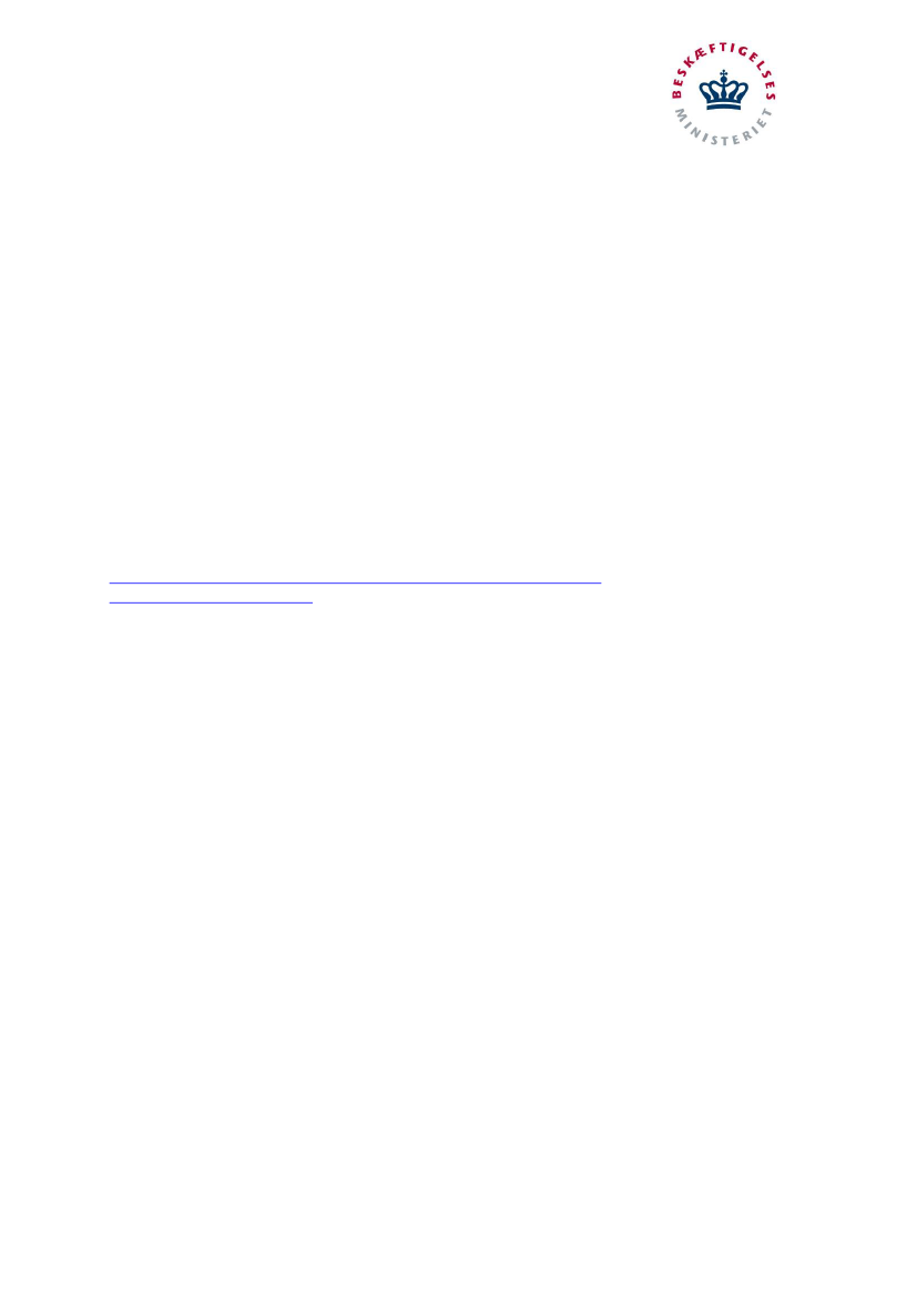 1677071_0001.png