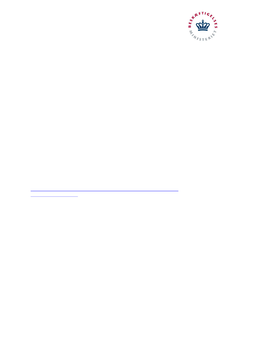 1677087_0001.png