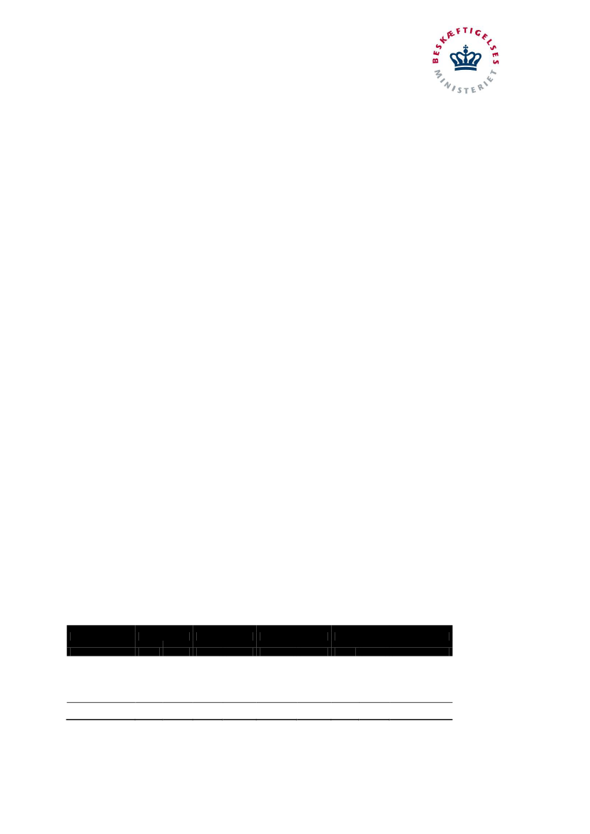 1677220_0001.png