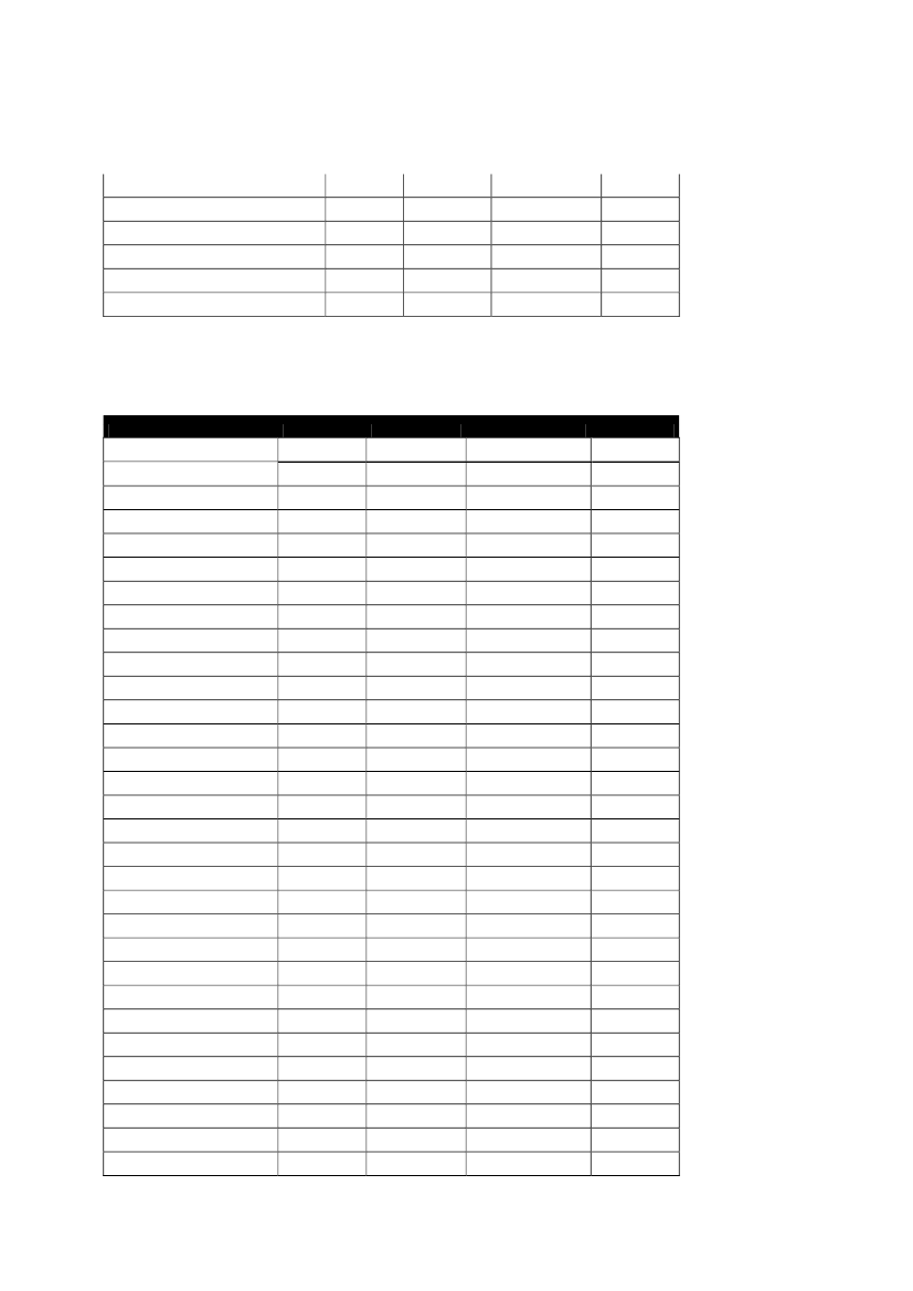 1677220_0010.png