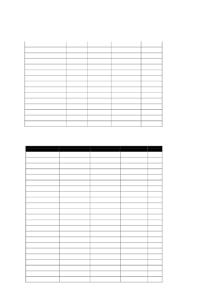 1677220_0017.png