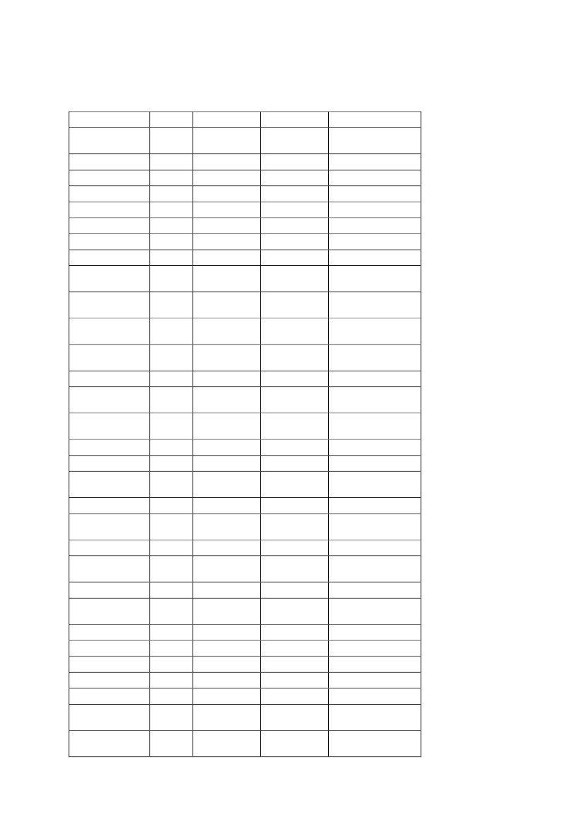 1677220_0029.png