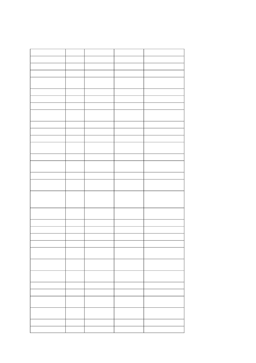 1677220_0030.png