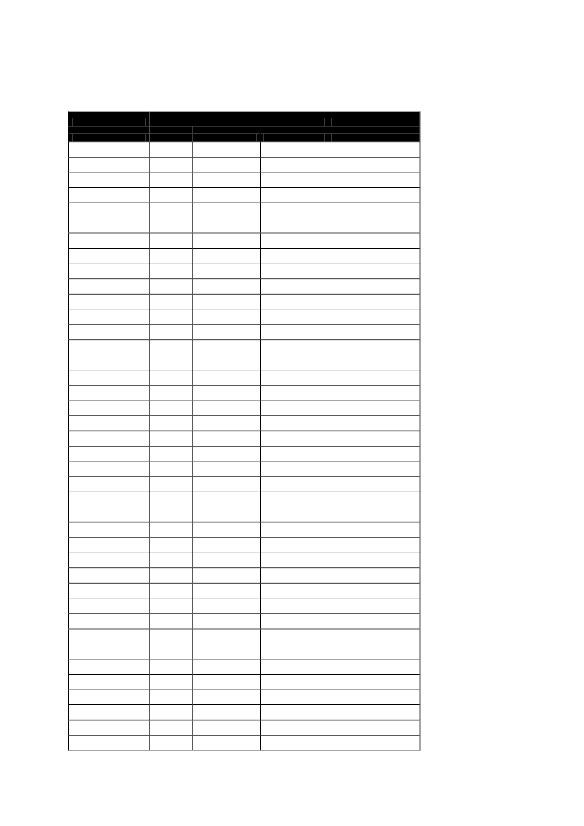 1677220_0031.png