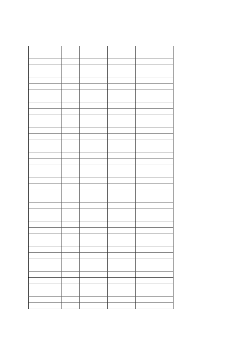 1677220_0032.png