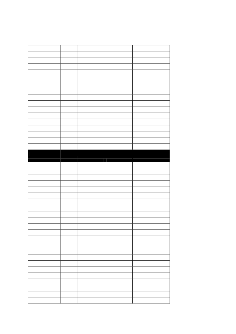 1677220_0033.png
