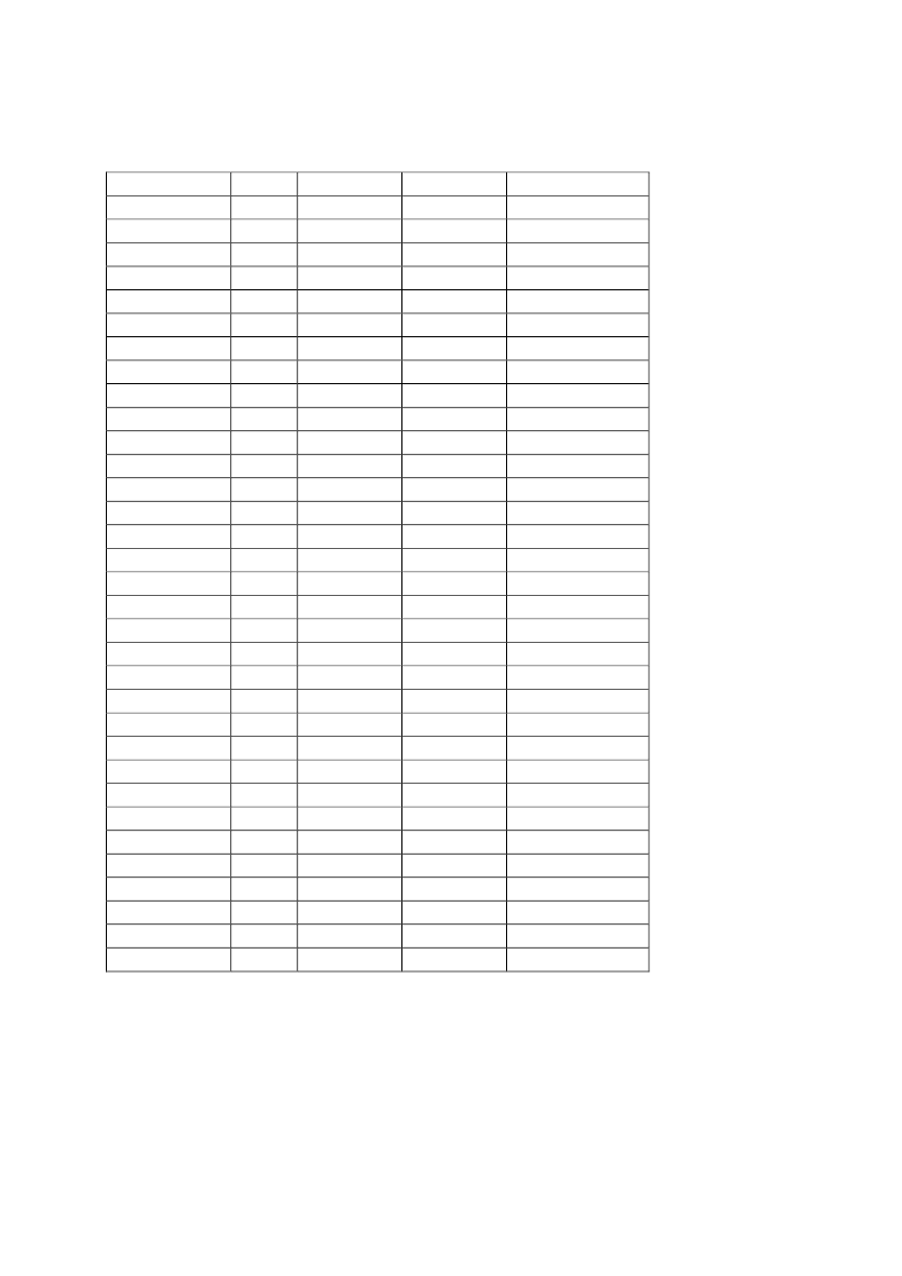 1677220_0035.png