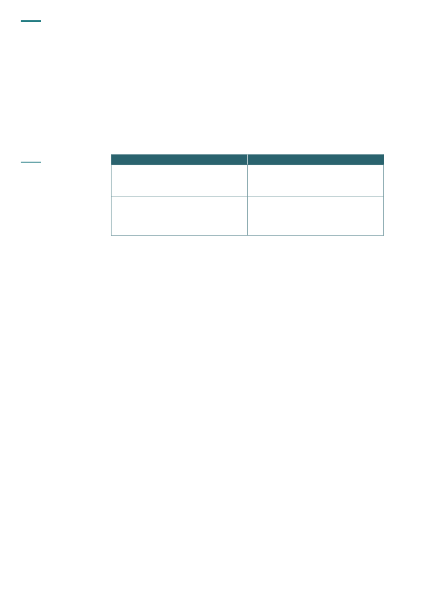 1677585_0003.png