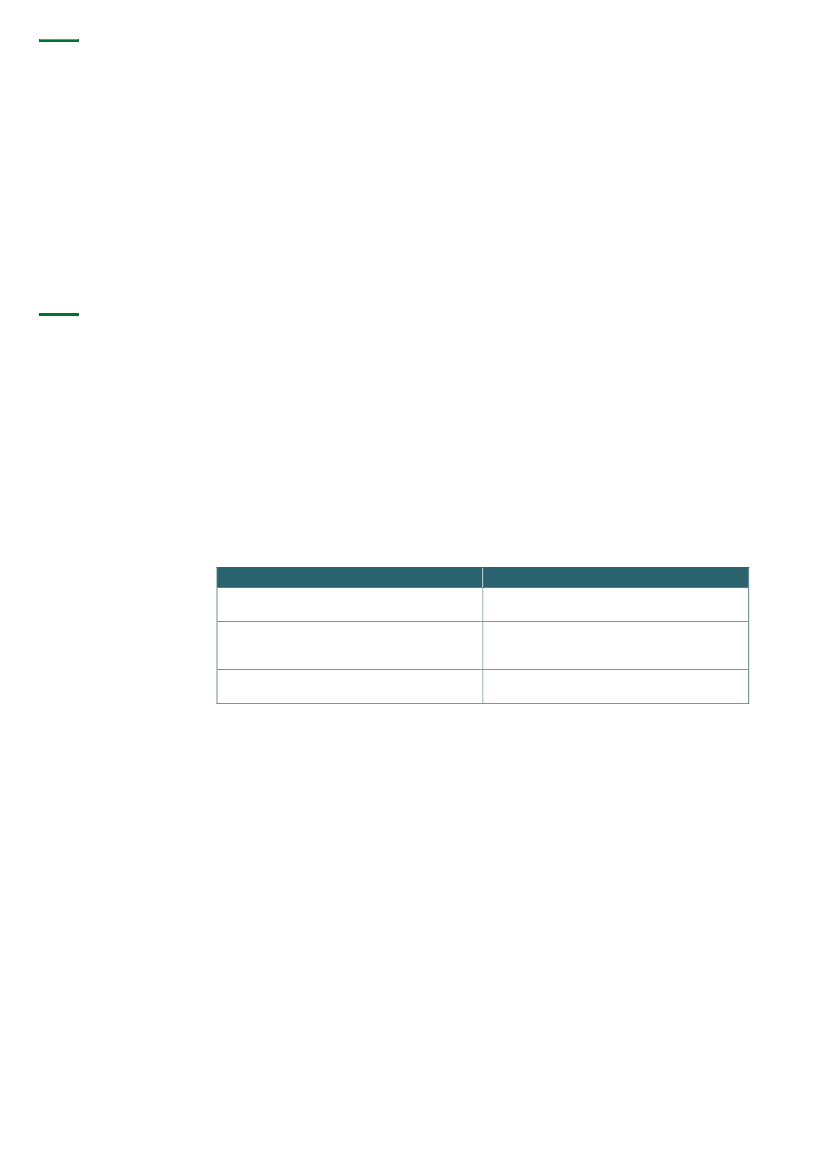 1677587_0003.png