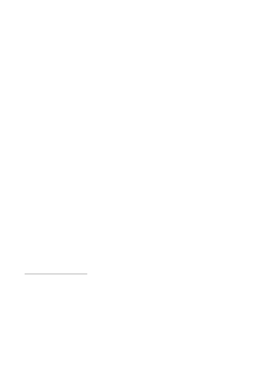 1677738_0006.png