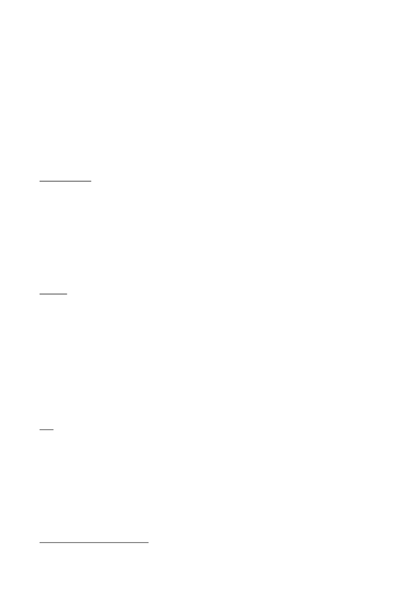 1677738_0008.png