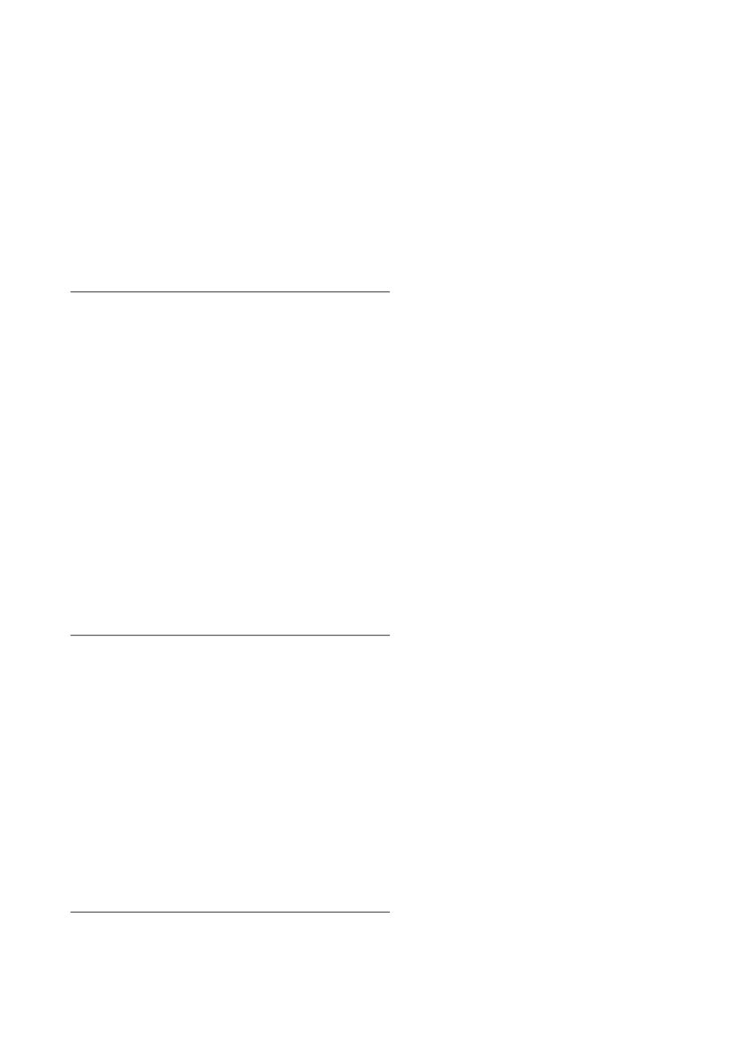 1677738_0015.png