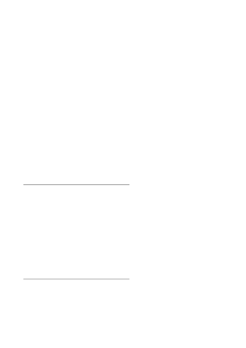 1677738_0016.png