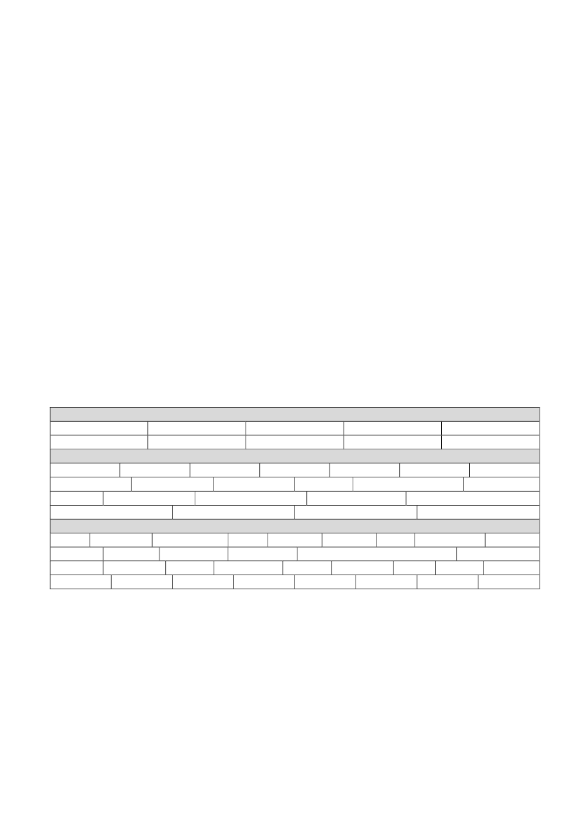 1677738_0031.png