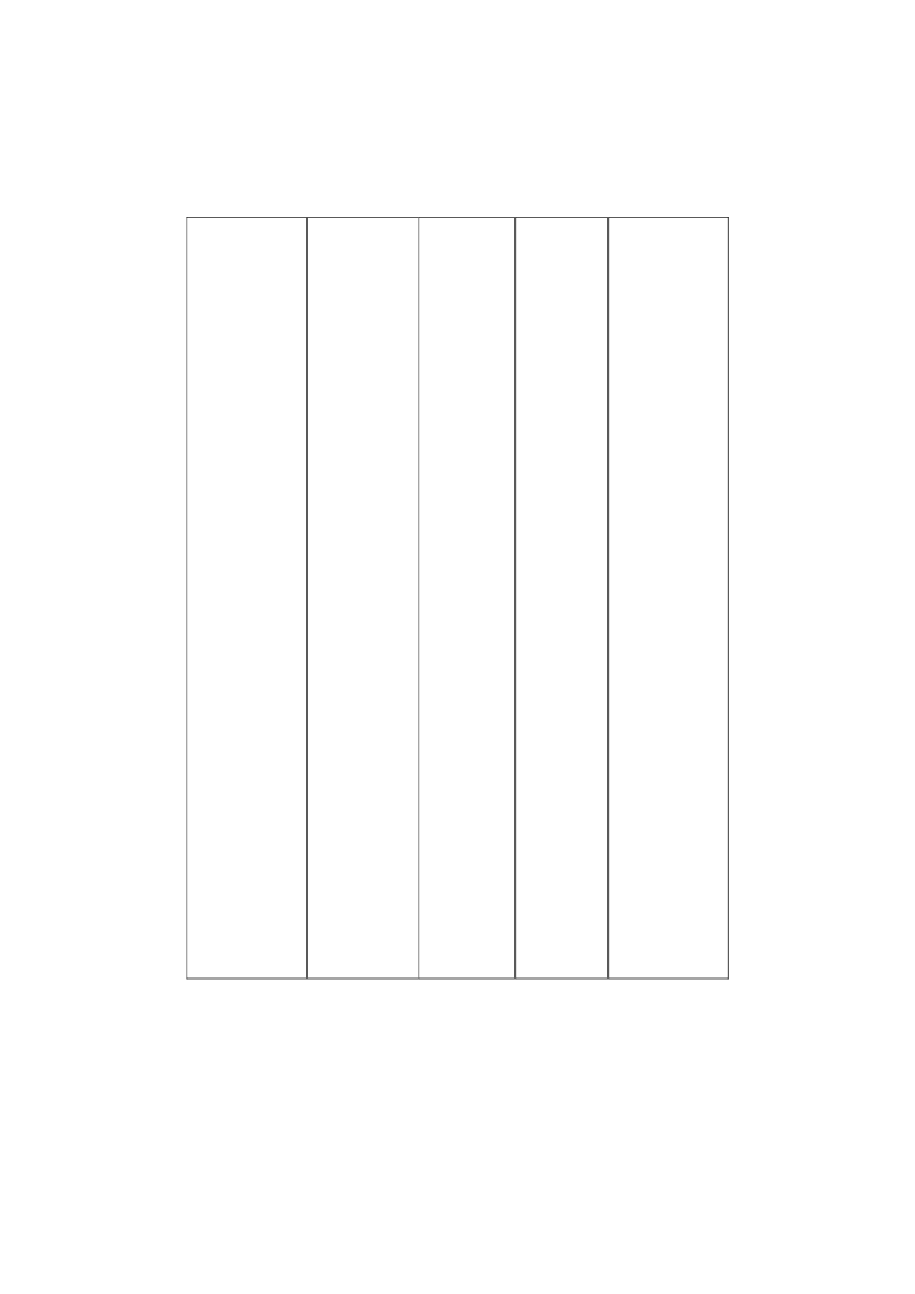 1677738_0032.png