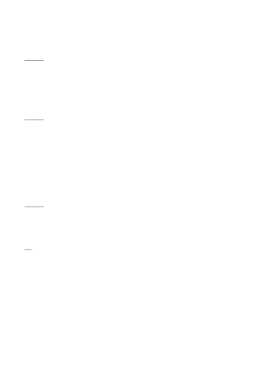 1677738_0050.png