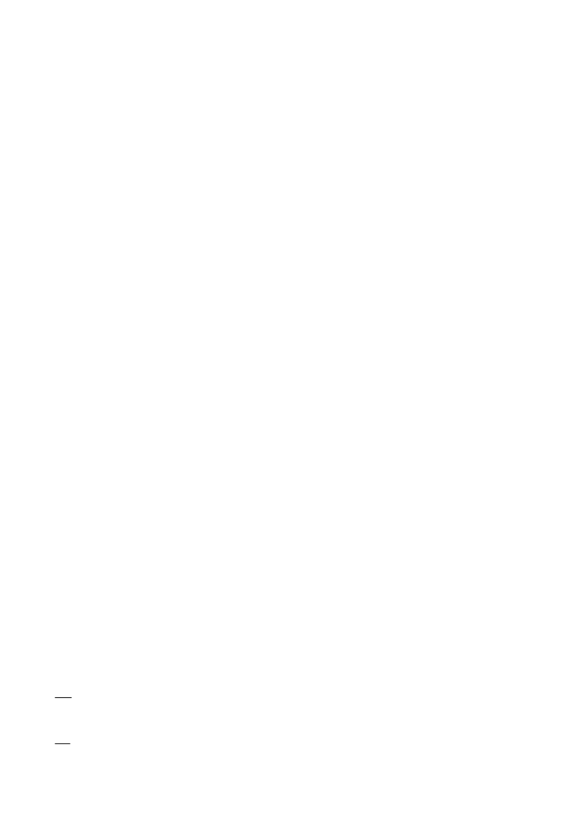 1677738_0062.png