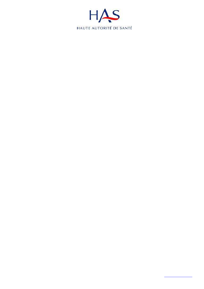 1677802_0001.png